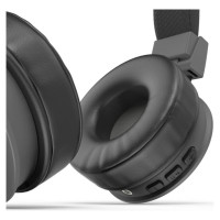 Hama 00184196 Freedom Lit II Black
