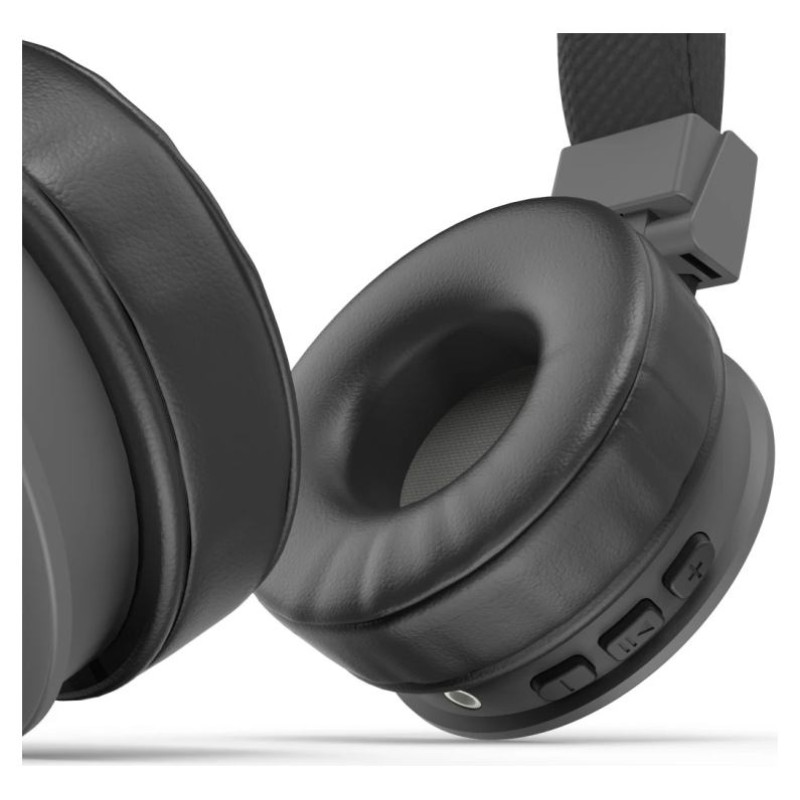 Hama 00184196 Freedom Lit II Black