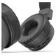 Hama 00184196 Freedom Lit II Black