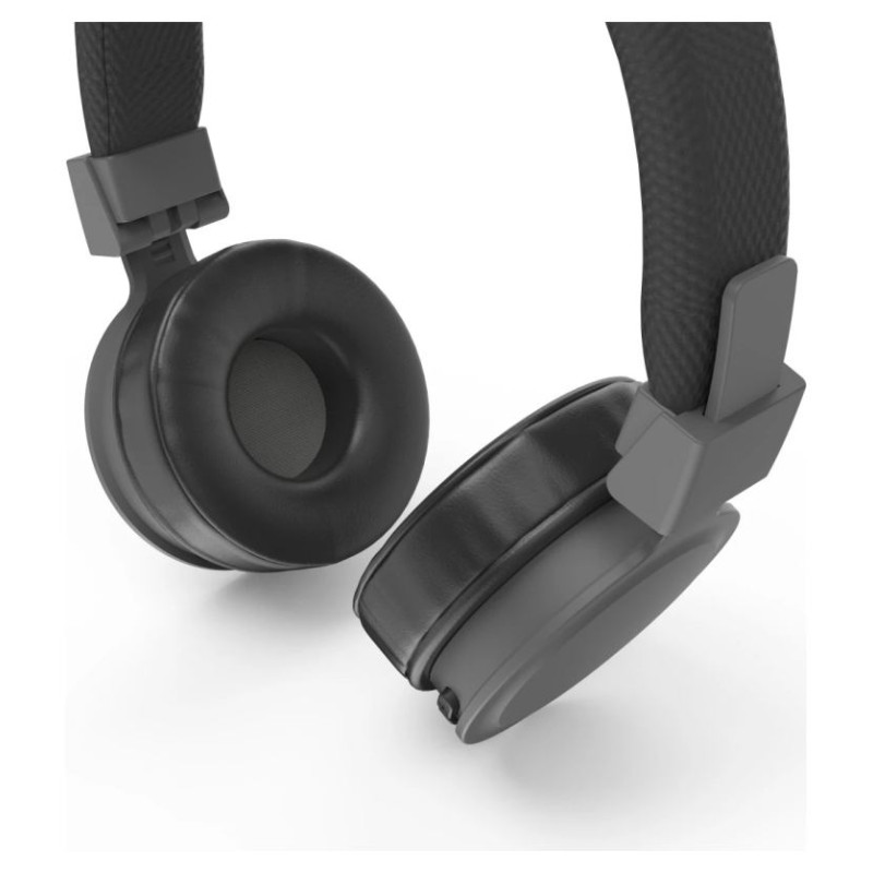 Hama 00184196 Freedom Lit II Black