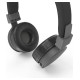 Hama 00184196 Freedom Lit II Black