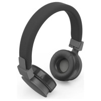 Hama 00184196 Freedom Lit II Black
