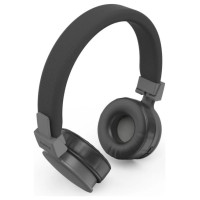 Hama 00184196 Freedom Lit II Black