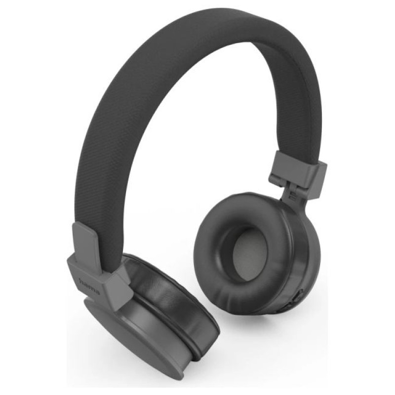 Hama 00184196 Freedom Lit II Black