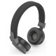 Hama 00184196 Freedom Lit II Black