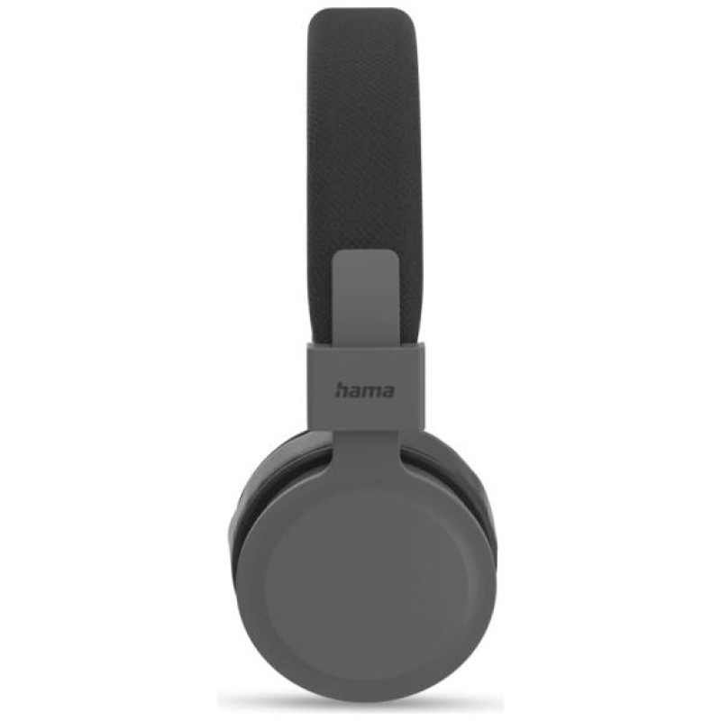 Hama 00184196 Freedom Lit II Black