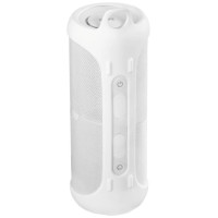 Hama 00188223 Twin 3.0 White