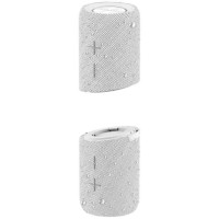 Hama 00188223 Twin 3.0 White