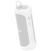 Hama 00188223 Twin 3.0 White