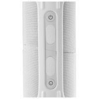 Hama 00188223 Twin 3.0 White