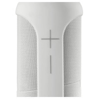 Hama 00188223 Twin 3.0 White