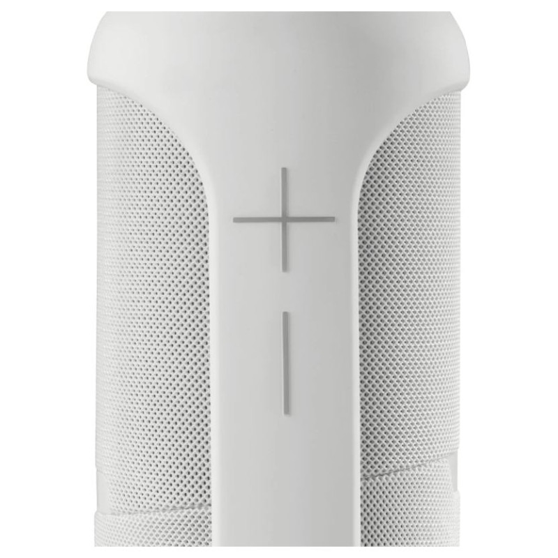 Hama 00188223 Twin 3.0 White