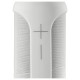 Hama 00188223 Twin 3.0 White