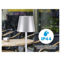 Beper P201UTP117