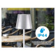 Beper P201UTP117