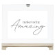 Hama 00175586 Amazing 13x18cm White