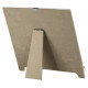 Hama 00175586 Amazing 13x18cm White