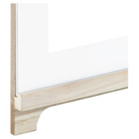 Hama 00175586 Amazing 13x18cm White