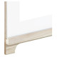 Hama 00175586 Amazing 13x18cm White