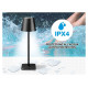 Beper P201UTP118