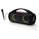 Media-Tech MT3184 Power Audio Pro