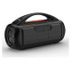 Media-Tech MT3184 Power Audio Pro