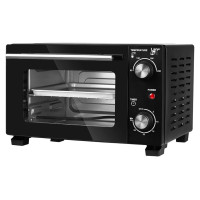 Lafe 45891 PIW001 Electric Cooker 10L