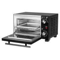 Lafe 45891 PIW001 Electric Cooker 10L