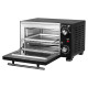 Lafe 45891 PIW001 Electric Cooker 10L
