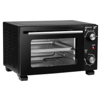 Lafe 45891 PIW001 Electric Cooker 10L