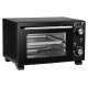 Lafe 45891 PIW001 Electric Cooker 10L