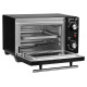 Lafe 45891 PIW001 Electric Cooker 10L
