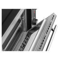 Lafe 45891 PIW001 Electric Cooker 10L