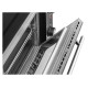 Lafe 45891 PIW001 Electric Cooker 10L