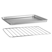 Lafe 45891 PIW001 Electric Cooker 10L