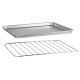 Lafe 45891 PIW001 Electric Cooker 10L