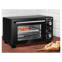 Lafe 45891 PIW001 Electric Cooker 10L