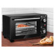 Lafe 45891 PIW001 Electric Cooker 10L