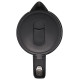 Lafe 47468 Electric Kettle Elegant Black 1,8 L