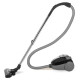 Lafe 46412 Vacuum Cleaner OWJ001