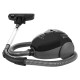 Lafe 46412 Vacuum Cleaner OWJ001