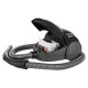 Lafe 46412 Vacuum Cleaner OWJ001