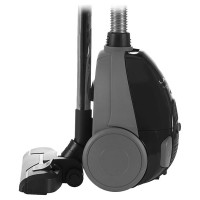Lafe 46412 Vacuum Cleaner OWJ001