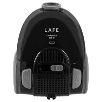 Lafe 46412 Vacuum Cleaner OWJ001
