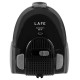 Lafe 46412 Vacuum Cleaner OWJ001