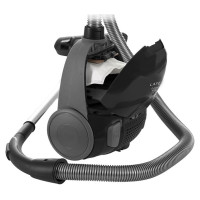 Lafe 46412 Vacuum Cleaner OWJ001