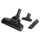 Lafe 46412 Vacuum Cleaner OWJ001