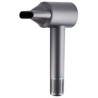 Lafe 47461 Hair Dryer Rapida