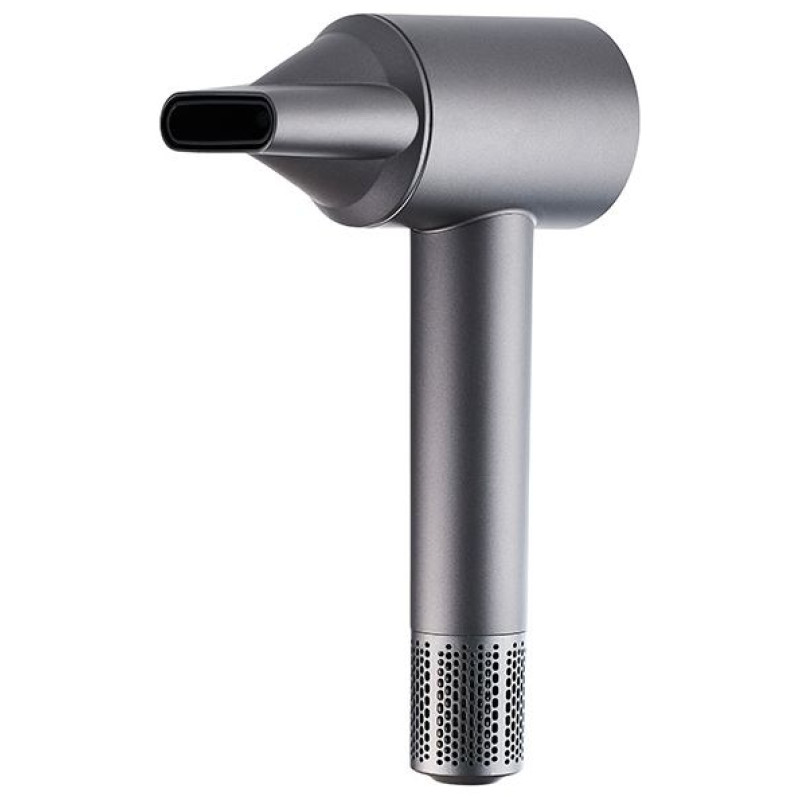 Lafe 47461 Hair Dryer Rapida