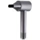 Lafe 47461 Hair Dryer Rapida